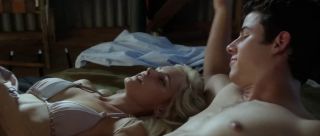 Insane Porn Isabel Lucas decides to be bold and get fucked by the shy boy in Careful What You Wish For Sexu