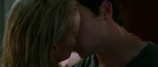Sis Isabel Lucas decides to be bold and get fucked by the shy boy in Careful What You Wish For UpForIt