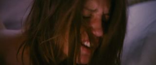 Zenra Lea Seydoux takes advantage of Adele Exarchopoulos' wet twat to scissor and cum together Novinho