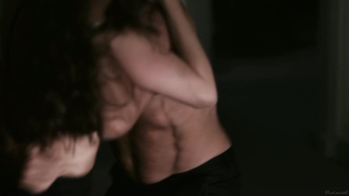 CamPlace Chiara Mastroianni nude - Bastards (2013) xBabe - 2