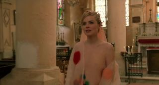 Domination Isabelle Carre flirts with younger and older boyfriends in French movie Feelings (2003) Creampie