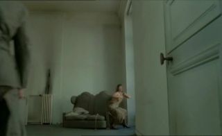 Free Blow Job Sex scenes from French romantic drama film Mad Love starring Sophie Marceau (1985) Jeune Mec