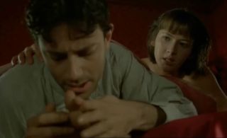 Hot Girls Getting Fucked Sex scenes from French romantic drama film Mad Love starring Sophie Marceau (1985) Gay Party