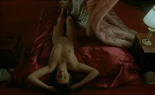 Blowjob Porn Sex scenes from French romantic drama film Mad Love starring Sophie Marceau (1985) Piss