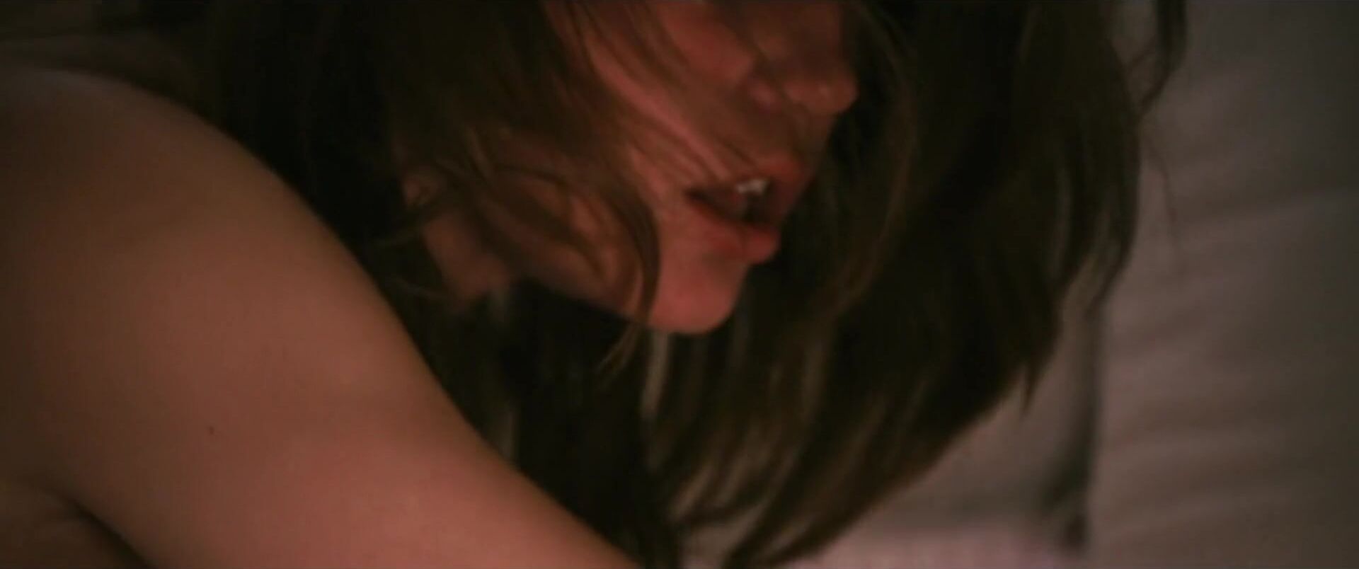 Shecock Adele Exarchopoulos and Lea Seydoux don't fantasize about nailing pussies but do it Rico