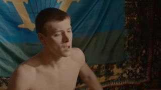 Time Yana Enzhaeva can't resistman and gets bonked by him in Russian version of Shameless Couple Fucking
