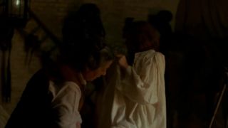 Javon Koo Stark nude in Cruel Passion obscene HD sex scene where she is coerced into sex (1977) Punjabi