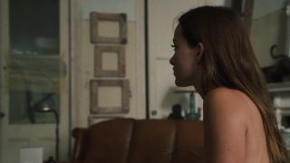 Putaria Nude moment from feature film where hot actress Olivia Wilde exposes her skinny body Cam Porn