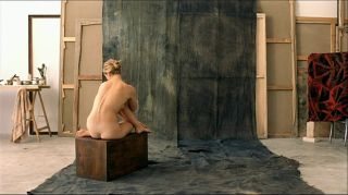 Anon-V Dorothee Capelluto nude and other babes pose in The Misfortunes Of Beauty (1999) iDope