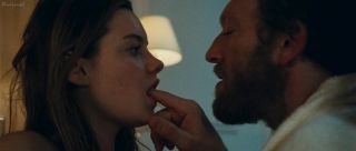 Pussysex Camille Rowe - Our Day Will Come (Notre Jour Viendra) (2010) Snatch