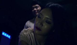 Blow Job Movies Drunken guy is so wild fucking the tattooed Asian prostitute in doggystyle pose Indoor