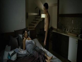 Hot Pussy Man almost falls in love with oriental Housemaid...