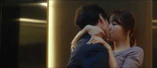Licking Pussy As it can be seen Korean actress has no complexes and likes to hook up in High Society Freak