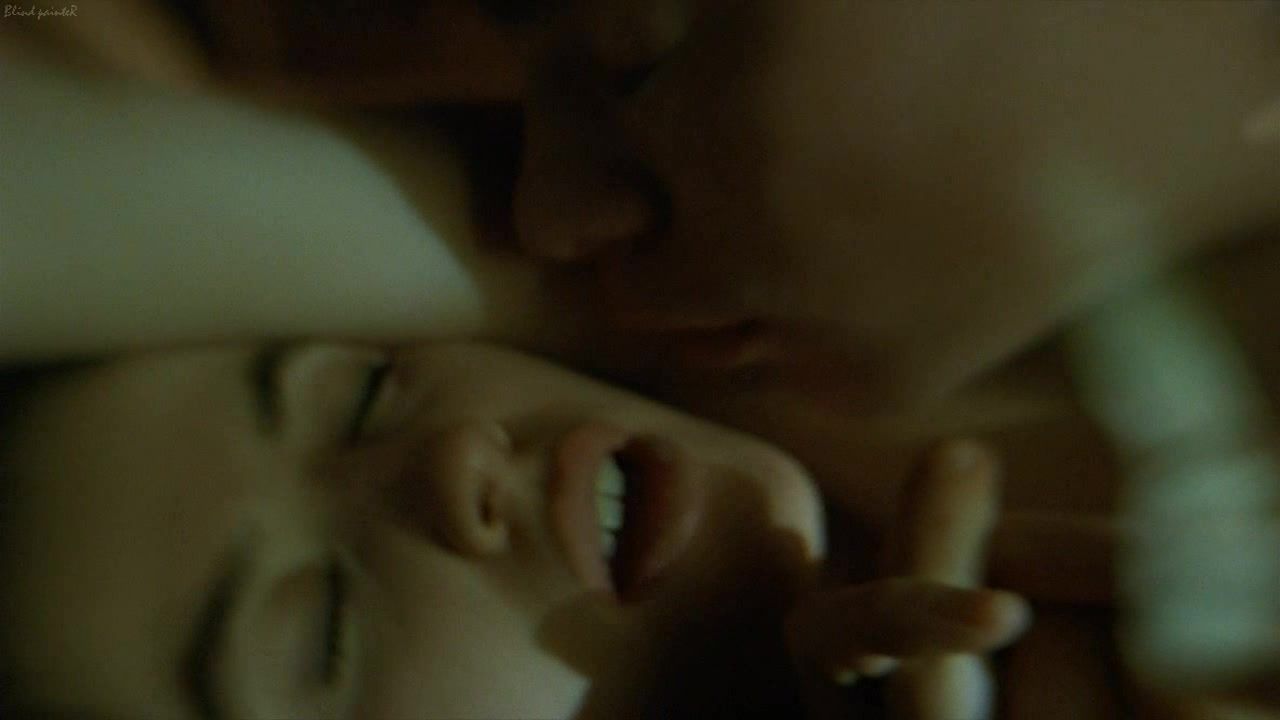 SexScat Irene Jacobs - The Double Life Of Veronique (1991) Fucking Sex