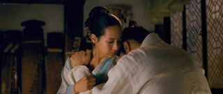 MadThumbs The Servant and beautiful oriental girl Cho Yeo-jeong being fucked by the master (2010) Whooty