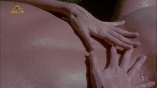 AllBoner Kelly Lynch - Warm Summer Rain (1989) Toilet