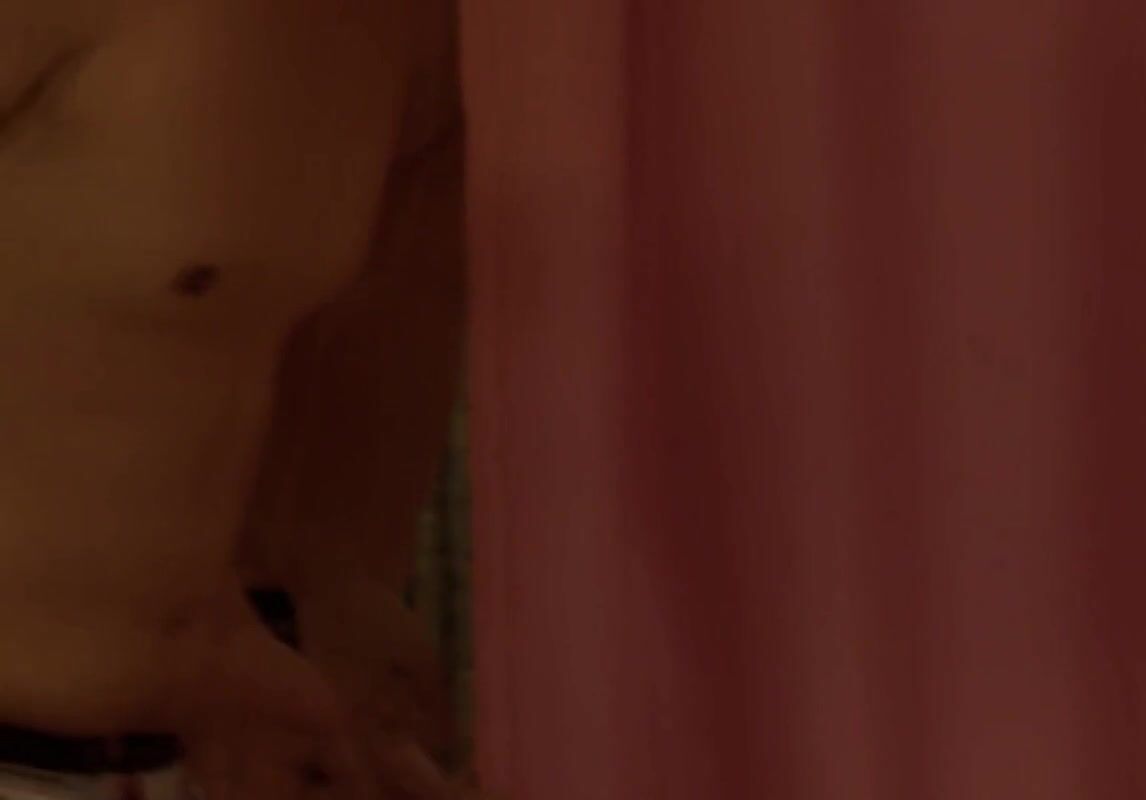 Kinky Nude and sex scenes of Lee Chae-dam being scored in the Korean film Yongju Valley (2015) Homo - 2