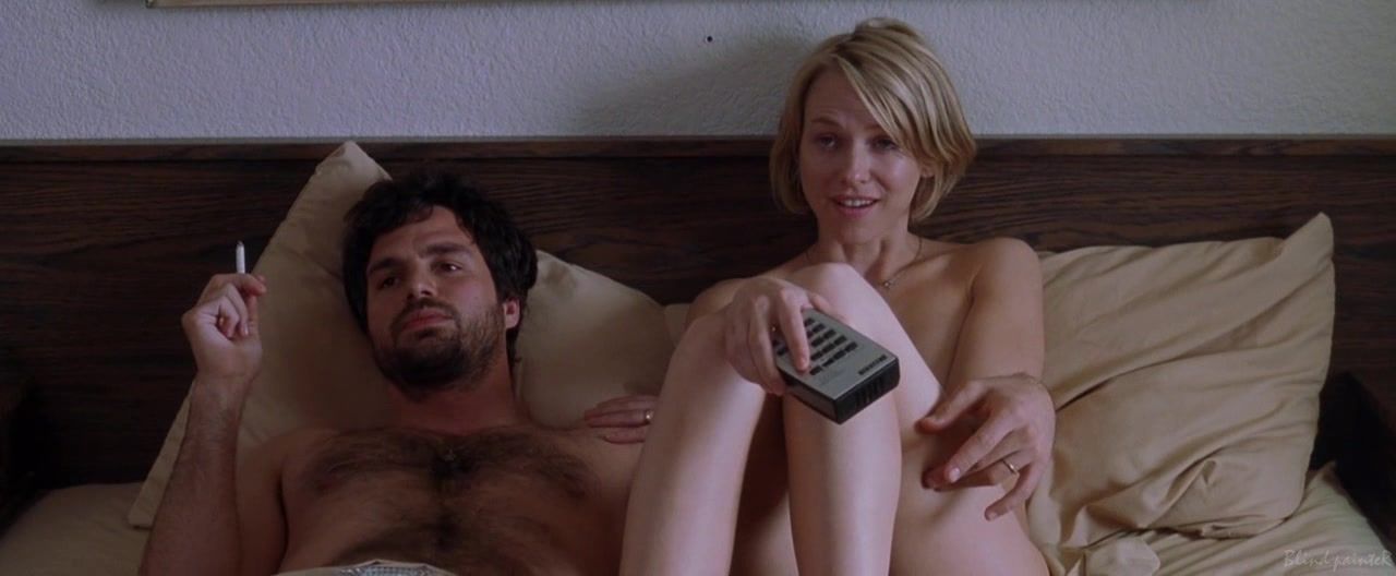 Fux Naomi Watts - We Don’t Live Here Anymore (2004) Gay Bus
