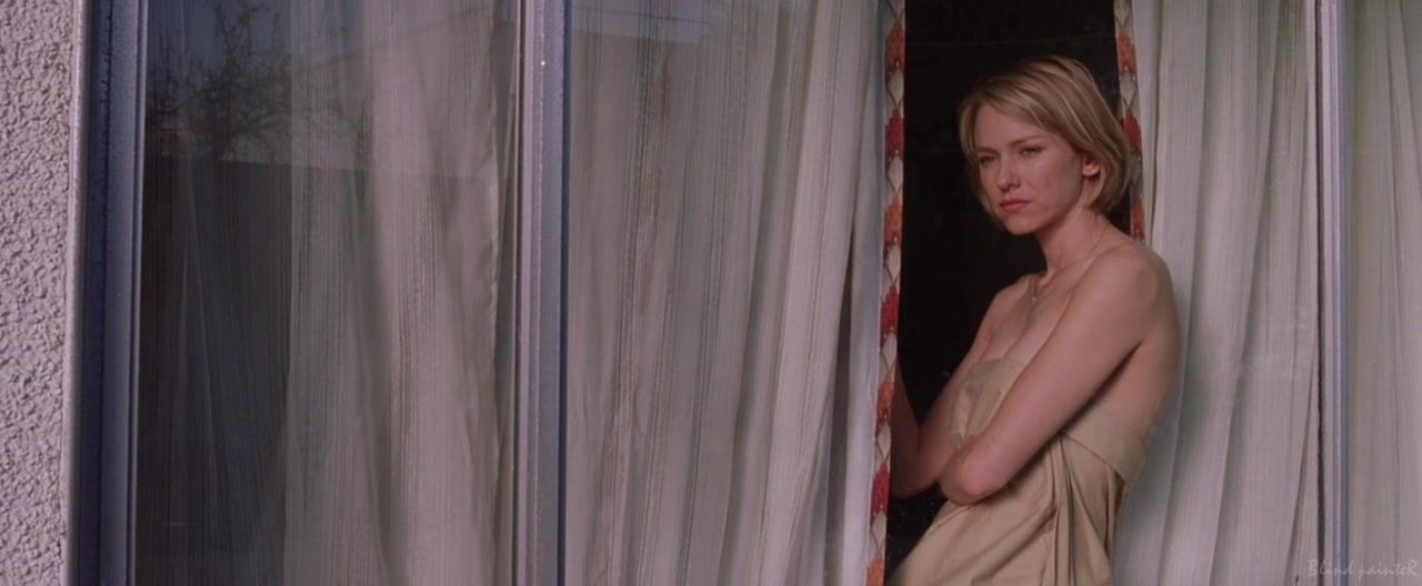 Spoon Naomi Watts - We Don’t Live Here Anymore (2004) Ametur Porn