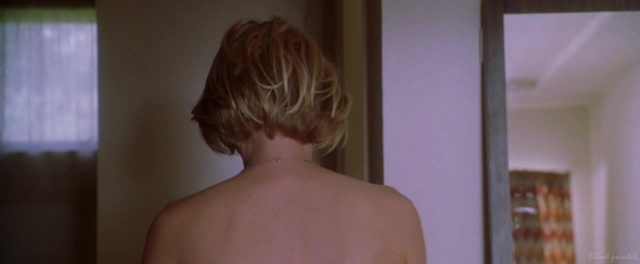 Transsexual Naomi Watts - We Don’t Live Here Anymore (2004) Dick