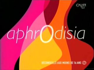 MelonsTube Drunna & Annouchka nude - Aphrodisia Ep25 Curves