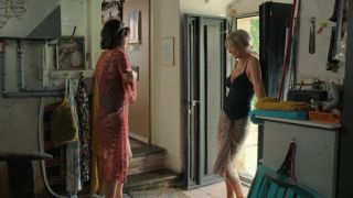 Suckingdick Ivana Chylkova gets very sex in Chlap na stridacku (2020) Omegle