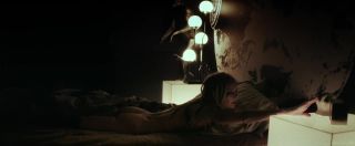 FilmPorno Sheri Moon nude - The Lords of Salem (2012) Hijab