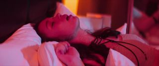 BravoTube Sex with Juria Hartmans from Future Sex s01e04 (2018) BootyVote