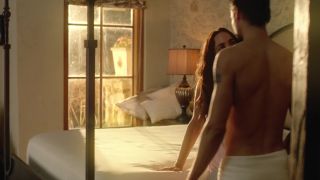 Boquete Queen Of The South s01-04 (2016-2019) - HD Alice Braga compilation with hot sex Fodendo