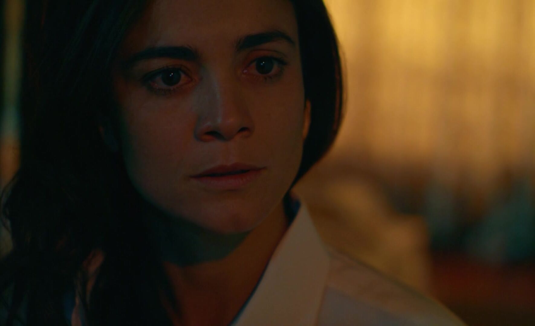 Boquete Queen Of The South s01-04 (2016-2019) - HD Alice Braga compilation with hot sex Fodendo - 1