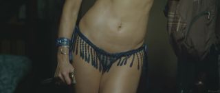 Underwear Sabrina Sato nude - O Concurso (2013) Chica