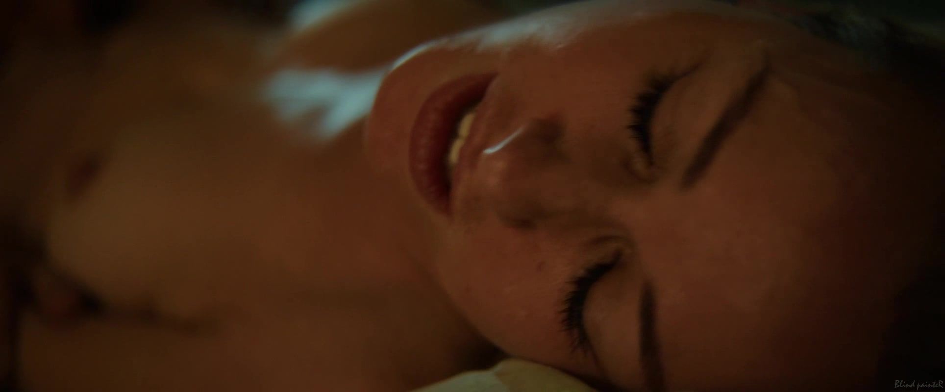 Nice Naomi Watts nude - Sunlight Jr. (2013) 18QT - 2