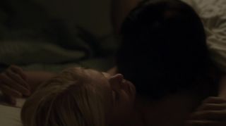 Gay Pawn Alexandra Breckenridge, Whitney Able - Dark (2015) Sucking Cocks