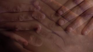 Pee Ashley Judd nude - Bug (2006) Huge Boobs