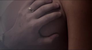 Tit Mindy Robinson nude - VHS 2 Skinny