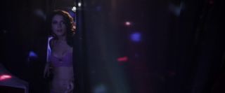 Playboy Ali Cobrin - Lap Dance (2014) Chanel Preston