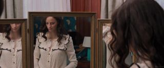 Amateur Jessica Biel, Kaya Scodelario nude - The Truth About Emanuel (2013) ShesFreaky