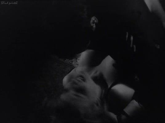 Abuse Geissel des Fleisches (Torment of the Flesh - 1965) HDHentaiTube