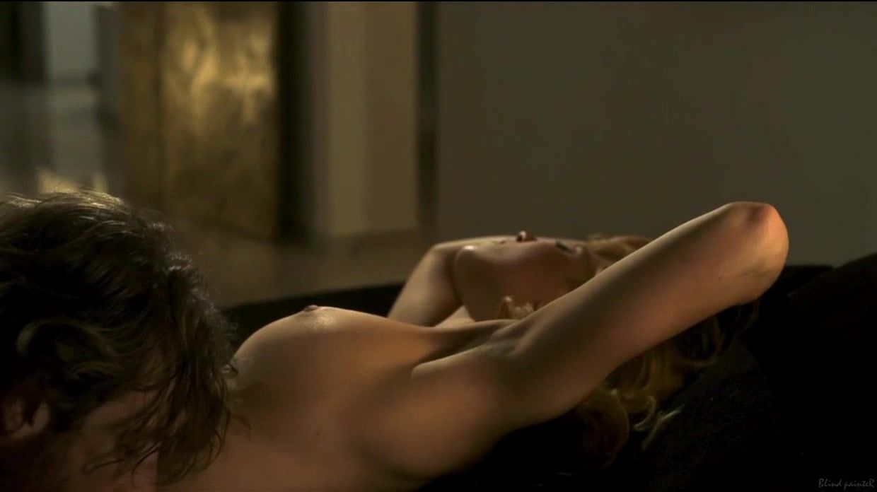 Wav Sally Golan nude - The Girl's Guide to Depravity S01E01 (2012) HomeMoviesTube