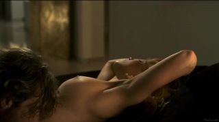 Virginity Sally Golan nude - The Girl's Guide to Depravity S01E01 (2012) Bondagesex
