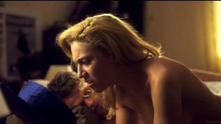 Shameless Sally Golan nude - The Girl's Guide to Depravity S01E03 (2012) Amatuer Sex
