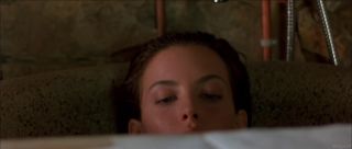 Alexis Texas Liv Tyler nude - Stealing Beauty (1996) Orgasms