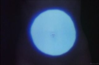 MetArt Nude sex videos - Moon Child (1989) Solo Female