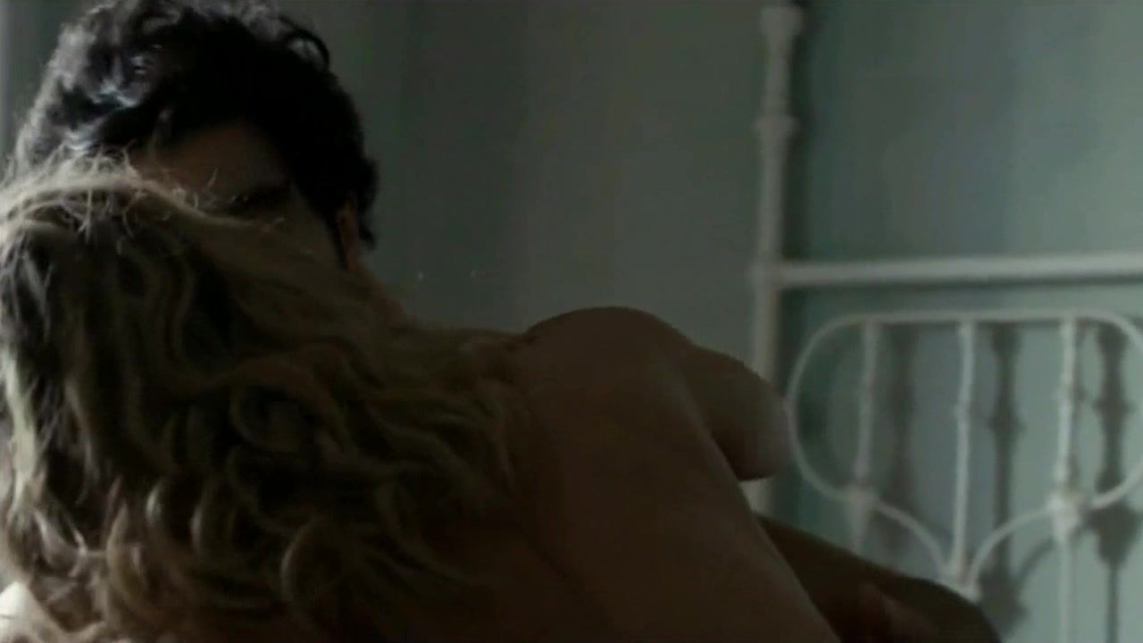 Big Dildo Angelica Blandon, Laura Aleman - Fragmentos de Amor (2016) Celebrity Sex Scene - 2