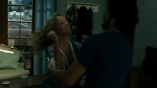 Big Dildo Angelica Blandon, Laura Aleman - Fragmentos de Amor (2016) Celebrity Sex Scene