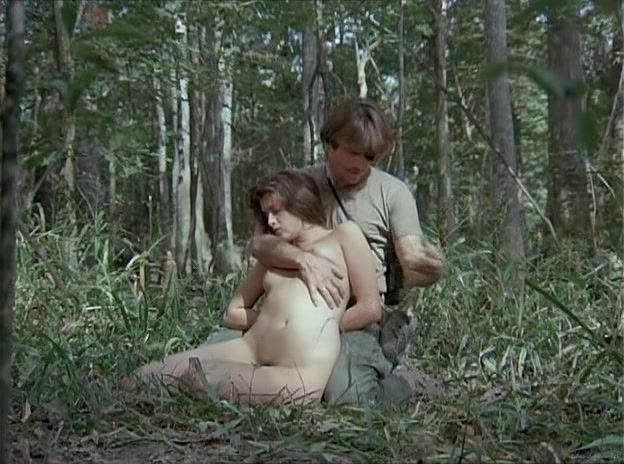 HomeMoviesTube Nude sex scene - The Click (1985) Scene