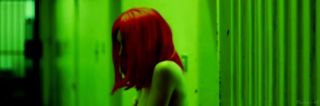HotShame Eleanor James nude - Slasher House (2012) YouJizz