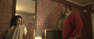 Gay Party Losing Alice s01e07 (2021) - Sexy scenes with Lihi Kornowski Anal Creampie