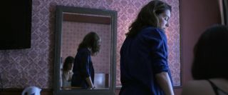 Zenra Losing Alice s01e07 (2021) - Sexy scenes with Lihi Kornowski Asian Babes