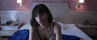 Delicia Losing Alice s01e07 (2021) - Sexy scenes with Lihi Kornowski Mms